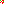 Destellos dst-4165905