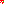 Destellos dst-4165906
