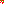 Destellos dst-4165907