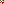 Destellos dst-4165908