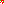 Destellos dst-4165909
