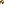 Destellos dst-4165945