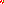 Destellos dst-4165960
