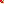 Destellos dst-416601