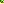 Destellos dst-416603