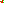 Destellos dst-416604