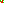 Destellos dst-416605