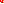 Destellos dst-416606