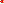 Destellos dst-416607