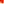 Destellos dst-416608