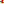 Destellos dst-416609