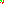 Destellos dst-4166101