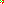 Destellos dst-4166102