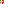 Destellos dst-4166103