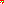 Destellos dst-4166104