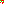 Destellos dst-4166105