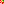 Destellos dst-4166108