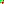 Destellos dst-4166109