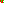 Destellos dst-416611