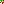 Destellos dst-4166110