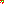 Destellos dst-4166112