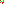 Destellos dst-4166114