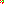 Destellos dst-4166117