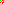 Destellos dst-4166120