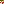 Destellos dst-4166122