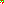 Destellos dst-4166123