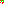 Destellos dst-4166124