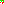 Destellos dst-4166125