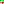 Destellos dst-4166126
