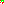 Destellos dst-4166127