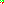 Destellos dst-4166128