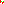 Destellos dst-4166129
