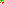 Destellos dst-4166131