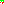 Destellos dst-4166132