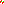 Destellos dst-4166134