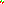 Destellos dst-4166135