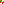 Destellos dst-4166136