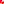 Destellos dst-4166137