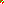 Destellos dst-4166141