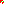 Destellos dst-4166142