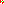 Destellos dst-4166143