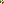 Destellos dst-4166144