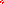Destellos dst-4166145