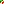 Destellos dst-4166146