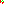 Destellos dst-4166148