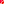 Destellos dst-4166149